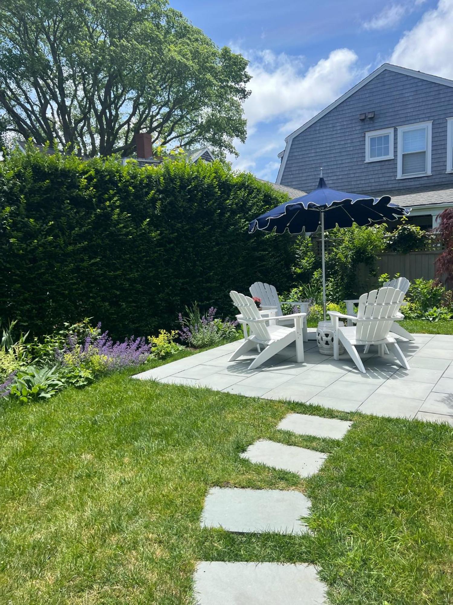 Nantucket Resort Collection Exterior foto