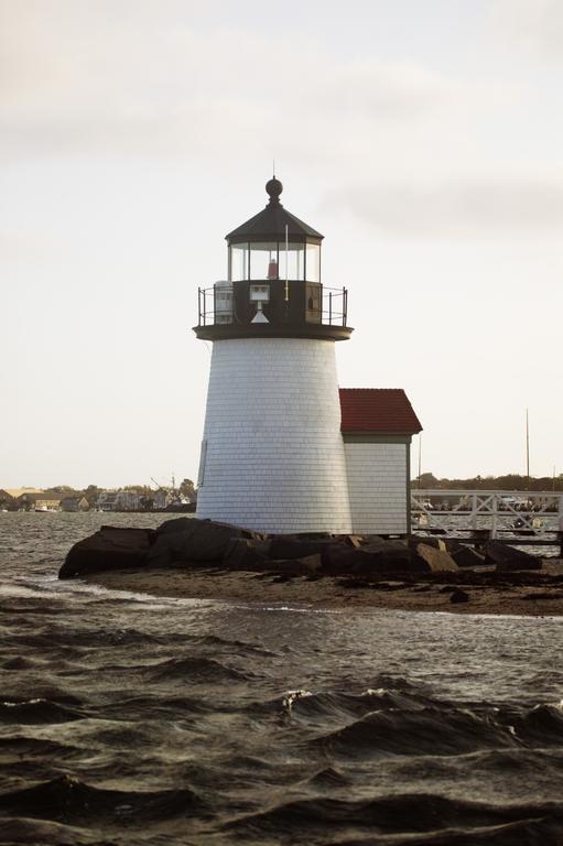 Nantucket Resort Collection Exterior foto