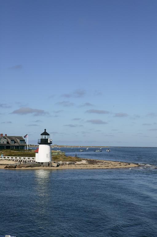 Nantucket Resort Collection Exterior foto